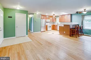 209 Raintree Blvd, Stafford, VA 22556 - Photo 6