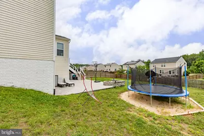 64 Charter Gate Drive, Fredericksburg, VA 22406 - Photo 52