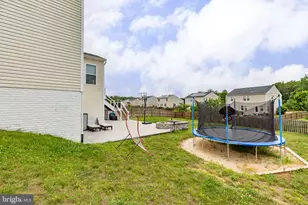 64 Charter Gate Dr, Fredericksburg, VA 22406 - Photo 52
