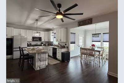 64 Charter Gate Drive, Fredericksburg, VA 22406 - Photo 1