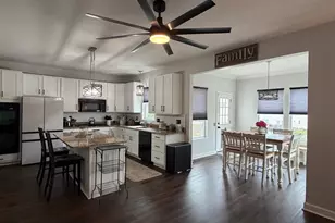 64 Charter Gate Dr, Fredericksburg, VA 22406 - Photo 1