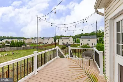 64 Charter Gate Drive, Fredericksburg, VA 22406 - Photo 66