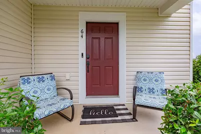 64 Charter Gate Drive, Fredericksburg, VA 22406 - Photo 2