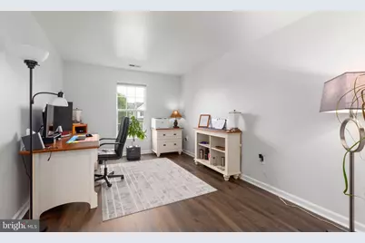 64 Charter Gate Drive, Fredericksburg, VA 22406 - Photo 20
