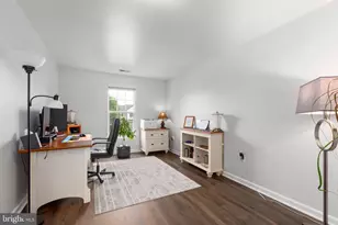 64 Charter Gate Dr, Fredericksburg, VA 22406 - Photo 20