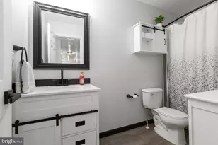 64 Charter Gate Dr, Fredericksburg, VA 22406 - Photo 34