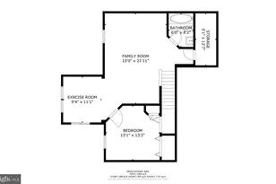64 Charter Gate Dr, Fredericksburg, VA 22406 - Photo 70