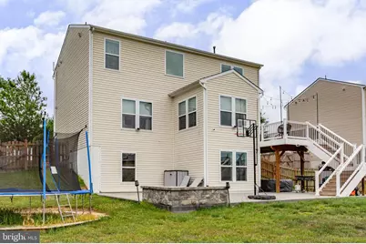 64 Charter Gate Drive, Fredericksburg, VA 22406 - Photo 54