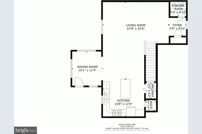 64 Charter Gate Drive, Fredericksburg, VA 22406 - Photo 68