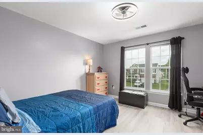 64 Charter Gate Drive, Fredericksburg, VA 22406 - Photo 30