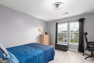 64 Charter Gate Dr, Fredericksburg, VA 22406 - Photo 30