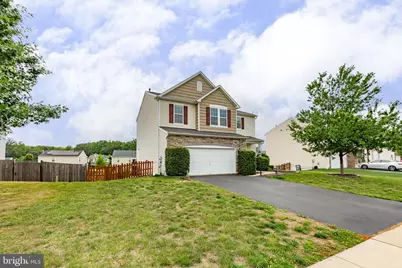 64 Charter Gate Drive, Fredericksburg, VA 22406 - Photo 48