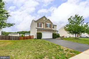 64 Charter Gate Dr, Fredericksburg, VA 22406 - Photo 48