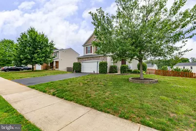 64 Charter Gate Drive, Fredericksburg, VA 22406 - Photo 50