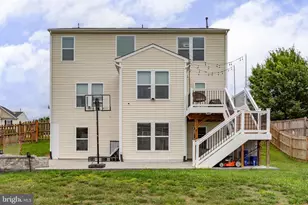 64 Charter Gate Dr, Fredericksburg, VA 22406 - Photo 56