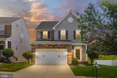 10 Rye Creek Drive, Stafford, VA 22554 - Photo 1