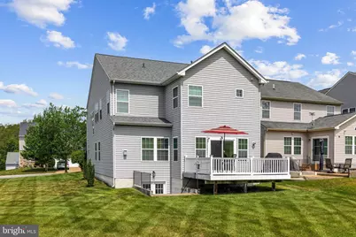 10 Rye Creek Drive, Stafford, VA 22554 - Photo 6