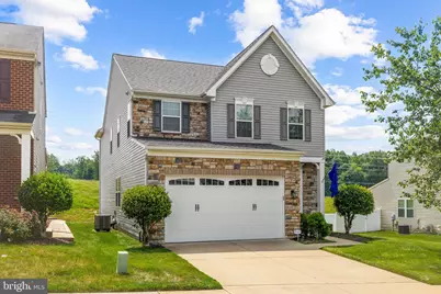 10 Rye Creek Drive, Stafford, VA 22554 - Photo 2