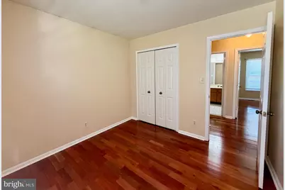 220 Tanglewood Lane, Stafford, VA 22554 - Photo 22