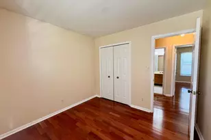 220 Tanglewood Ln, Stafford, VA 22554 - Photo 22