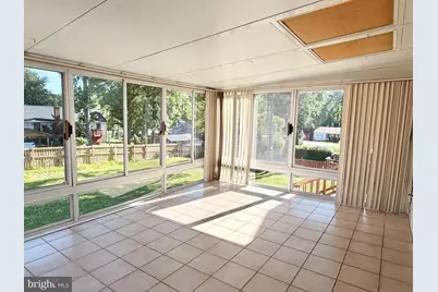 220 Tanglewood Lane, Stafford, VA 22554 - Photo 10