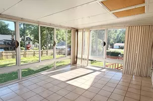 220 Tanglewood Ln, Stafford, VA 22554 - Photo 10