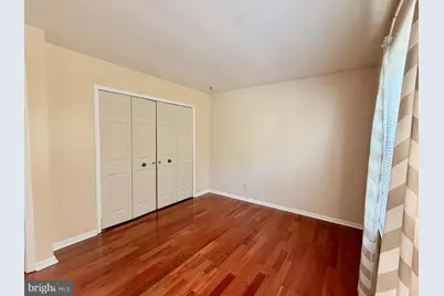 220 Tanglewood Lane, Stafford, VA 22554 - Photo 24