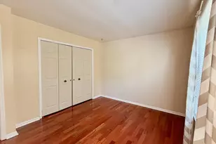 220 Tanglewood Ln, Stafford, VA 22554 - Photo 24