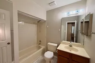220 Tanglewood Ln, Stafford, VA 22554 - Photo 16