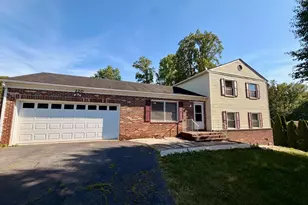 220 Tanglewood Ln, Stafford, VA 22554 - Photo 1