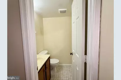 220 Tanglewood Lane, Stafford, VA 22554 - Photo 28