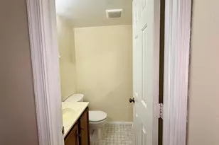 220 Tanglewood Ln, Stafford, VA 22554 - Photo 28