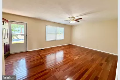 220 Tanglewood Lane, Stafford, VA 22554 - Photo 6