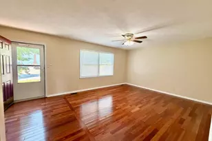 220 Tanglewood Ln, Stafford, VA 22554 - Photo 6