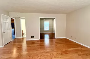 220 Tanglewood Ln, Stafford, VA 22554 - Photo 26