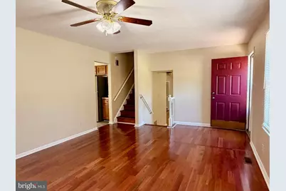 220 Tanglewood Lane, Stafford, VA 22554 - Photo 4