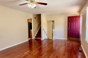 220 Tanglewood Ln, Stafford, VA 22554 - Photo 4