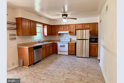 220 Tanglewood Lane, Stafford, VA 22554 - Photo 8