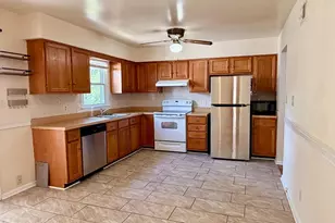 220 Tanglewood Ln, Stafford, VA 22554 - Photo 8