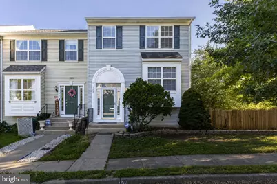 102 Brenwick Court, Stafford, VA 22554 - Photo 1