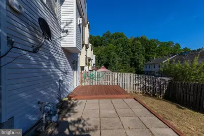 102 Brenwick Court, Stafford, VA 22554 - Photo 34