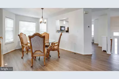 102 Brenwick Court, Stafford, VA 22554 - Photo 6