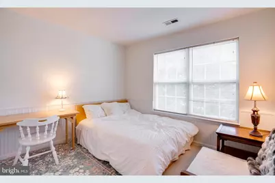 102 Brenwick Court, Stafford, VA 22554 - Photo 20