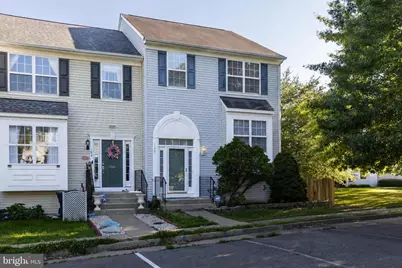 102 Brenwick Court, Stafford, VA 22554 - Photo 2