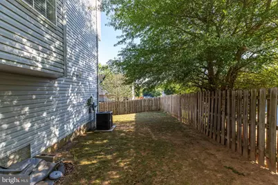 102 Brenwick Court, Stafford, VA 22554 - Photo 36