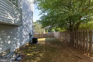 102 Brenwick Ct, Stafford, VA 22554 - Photo 36