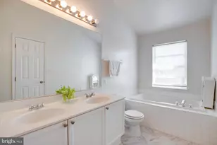 102 Brenwick Ct, Stafford, VA 22554 - Photo 16