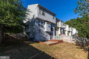 102 Brenwick Ct, Stafford, VA 22554 - Photo 32