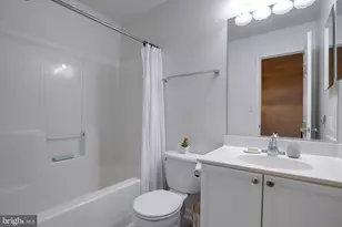 102 Brenwick Ct, Stafford, VA 22554 - Photo 22