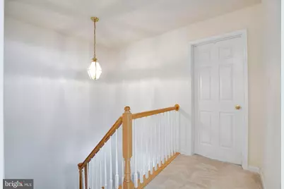 102 Brenwick Court, Stafford, VA 22554 - Photo 18